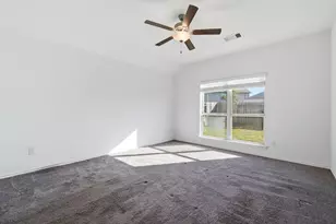 23846 Via Leoni Dr, New Caney, TX 77357 - Photo 15