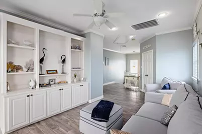 19427 Shores Drive, Galveston, TX 77554 - Photo 27