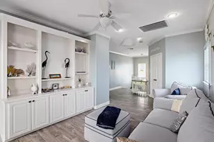 19427 Shores Dr, Galveston, TX 77554 - Photo 27