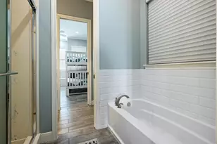 19427 Shores Dr, Galveston, TX 77554 - Photo 25