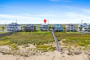 19427 Shores Dr, Galveston, TX 77554 - Photo 7