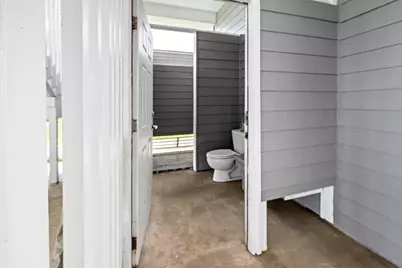 19427 Shores Drive, Galveston, TX 77554 - Photo 33