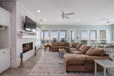 19427 Shores Drive, Galveston, TX 77554 - Photo 19