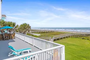 19427 Shores Dr, Galveston, TX 77554 - Photo 3