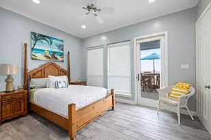 19427 Shores Dr, Galveston, TX 77554 - Photo 23