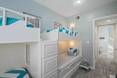 19427 Shores Drive, Galveston, TX 77554 - Photo 13