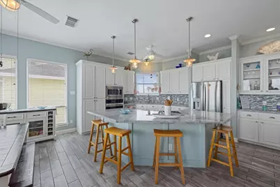 19427 Shores Drive, Galveston, TX 77554 - Photo 17