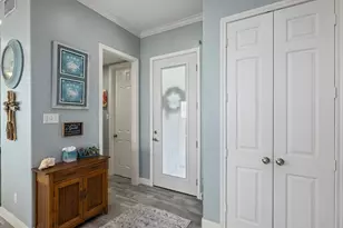 19427 Shores Dr, Galveston, TX 77554 - Photo 11