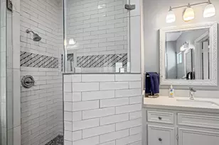 19427 Shores Dr, Galveston, TX 77554 - Photo 29