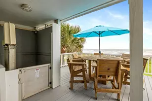 19427 Shores Dr, Galveston, TX 77554 - Photo 21