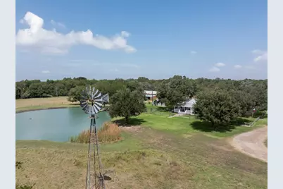 3523 Seidel Road, Schulenburg, TX 78956 - Photo 39