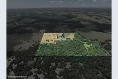 3523 Seidel Road, Schulenburg, TX 78956 - Photo 33
