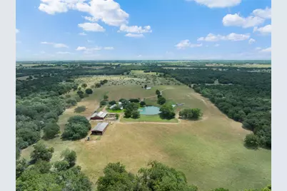 3523 Seidel Road, Schulenburg, TX 78956 - Photo 35