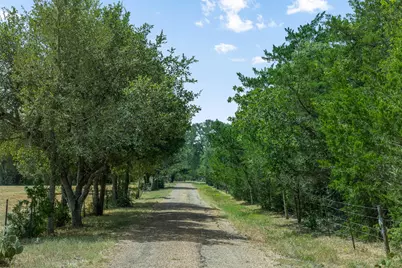 3523 Seidel Road, Schulenburg, TX 78956 - Photo 13