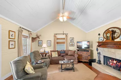 3523 Seidel Road, Schulenburg, TX 78956 - Photo 31
