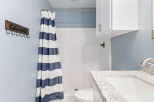 729 Flycatcher Dr, Palacios, TX 77465 - Photo 29