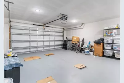 729 Flycatcher Drive, Palacios, TX 77465 - Photo 31