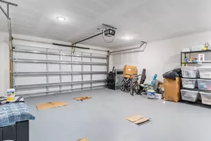 729 Flycatcher Dr, Palacios, TX 77465 - Photo 31