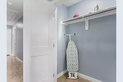 729 Flycatcher Drive, Palacios, TX 77465 - Photo 23