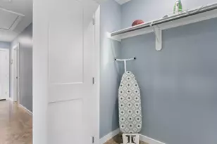 729 Flycatcher Dr, Palacios, TX 77465 - Photo 23