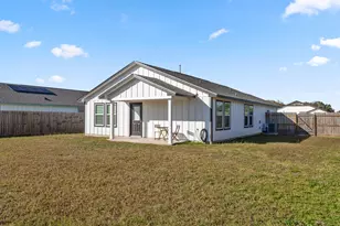 729 Flycatcher Dr, Palacios, TX 77465 - Photo 33