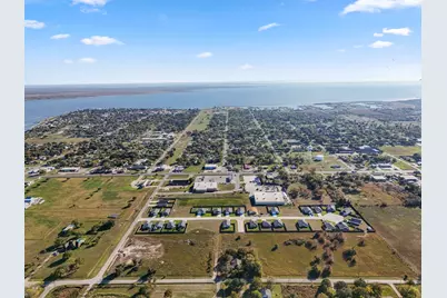 729 Flycatcher Drive, Palacios, TX 77465 - Photo 35