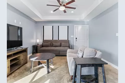 729 Flycatcher Drive, Palacios, TX 77465 - Photo 9