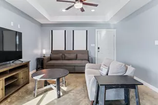 729 Flycatcher Dr, Palacios, TX 77465 - Photo 9