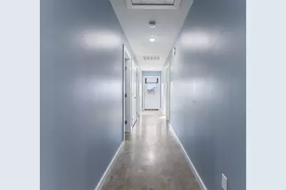 729 Flycatcher Drive, Palacios, TX 77465 - Photo 19