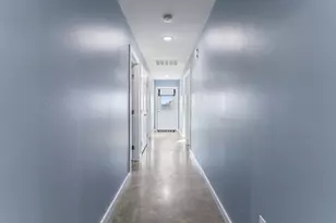 729 Flycatcher Dr, Palacios, TX 77465 - Photo 19