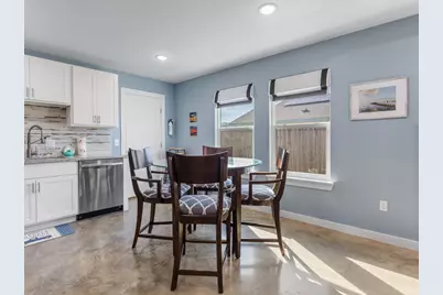 729 Flycatcher Drive, Palacios, TX 77465 - Photo 11