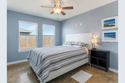 729 Flycatcher Drive, Palacios, TX 77465 - Photo 21