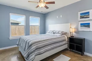 729 Flycatcher Dr, Palacios, TX 77465 - Photo 21