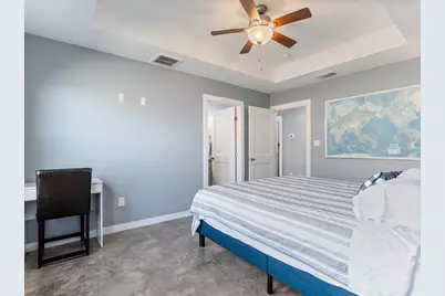 729 Flycatcher Drive, Palacios, TX 77465 - Photo 17