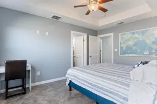 729 Flycatcher Dr, Palacios, TX 77465 - Photo 17