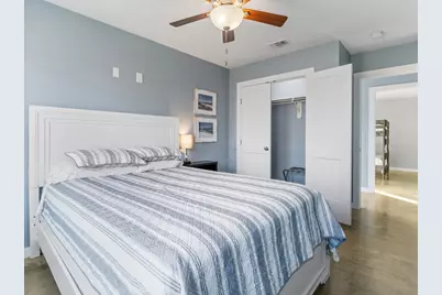 729 Flycatcher Drive, Palacios, TX 77465 - Photo 15