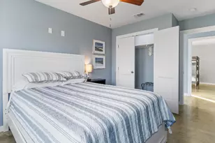 729 Flycatcher Dr, Palacios, TX 77465 - Photo 15