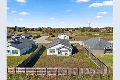 729 Flycatcher Drive, Palacios, TX 77465 - Photo 5