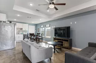 729 Flycatcher Dr, Palacios, TX 77465 - Photo 7