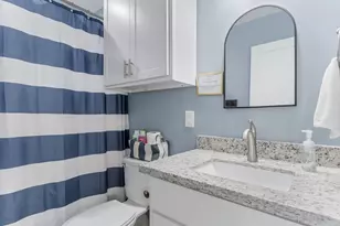 729 Flycatcher Dr, Palacios, TX 77465 - Photo 25