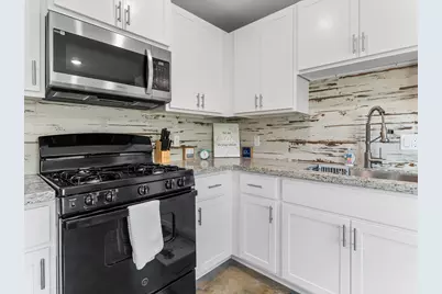 729 Flycatcher Drive, Palacios, TX 77465 - Photo 13