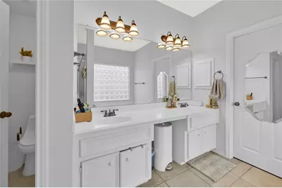 25515 Buffalo Springs Court, Spring, TX 77373 - Photo 13