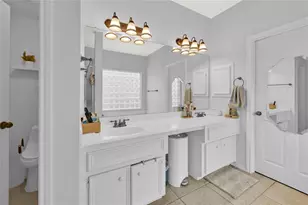 25515 Buffalo Springs Ct, Spring, TX 77373 - Photo 13