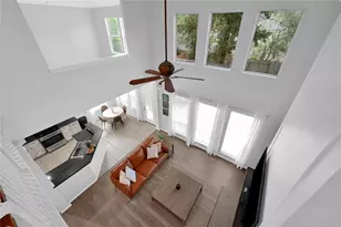 25515 Buffalo Springs Ct, Spring, TX 77373 - Photo 17