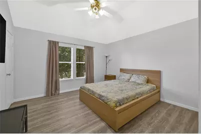 25515 Buffalo Springs Court, Spring, TX 77373 - Photo 15