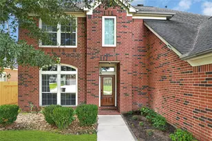 25515 Buffalo Springs Ct, Spring, TX 77373 - Photo 3