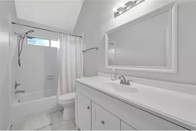 25515 Buffalo Springs Court, Spring, TX 77373 - Photo 19