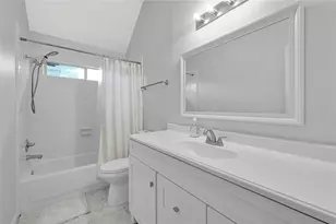 25515 Buffalo Springs Ct, Spring, TX 77373 - Photo 19