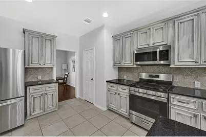 25515 Buffalo Springs Court, Spring, TX 77373 - Photo 9