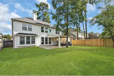 25515 Buffalo Springs Court, Spring, TX 77373 - Photo 25